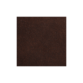 Bronze shimmer (kun top)