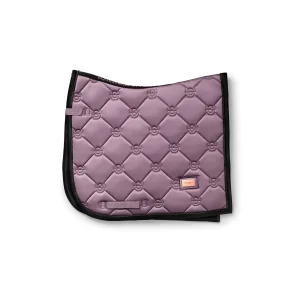 Equestrian Stockholm Sadelunderlag Anemone