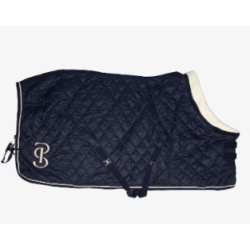 PS Of Sweden Stalddkken Navy