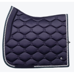 PS Of Sweden underlag Night Shade