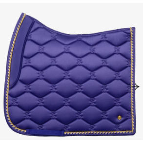 Of Sweden underlag Lilac 