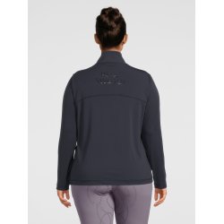 Ps of Sweden Curvy Anna 