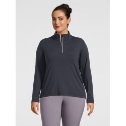 Ps of Sweden Curvy Anna 