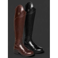 Mountain Horse Aurora Brun RXN