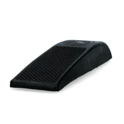 Grooming Brush multistrigle 