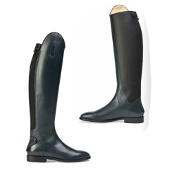 Chester Badminton Ridestvle