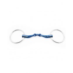 Fager Carl Lse Ringe