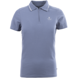 Cavallo Freda Midnight Blue T-Shirt  