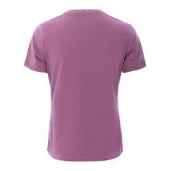 Cavallo Denise Raspberry 