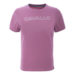 Cavallo Denise Raspberry 