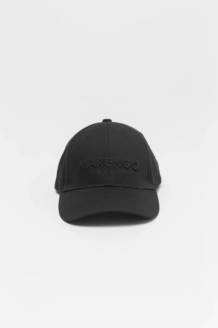 Marengo Classic Cap Sort