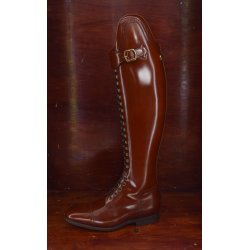 Celeris Bia Chestnut handpolished