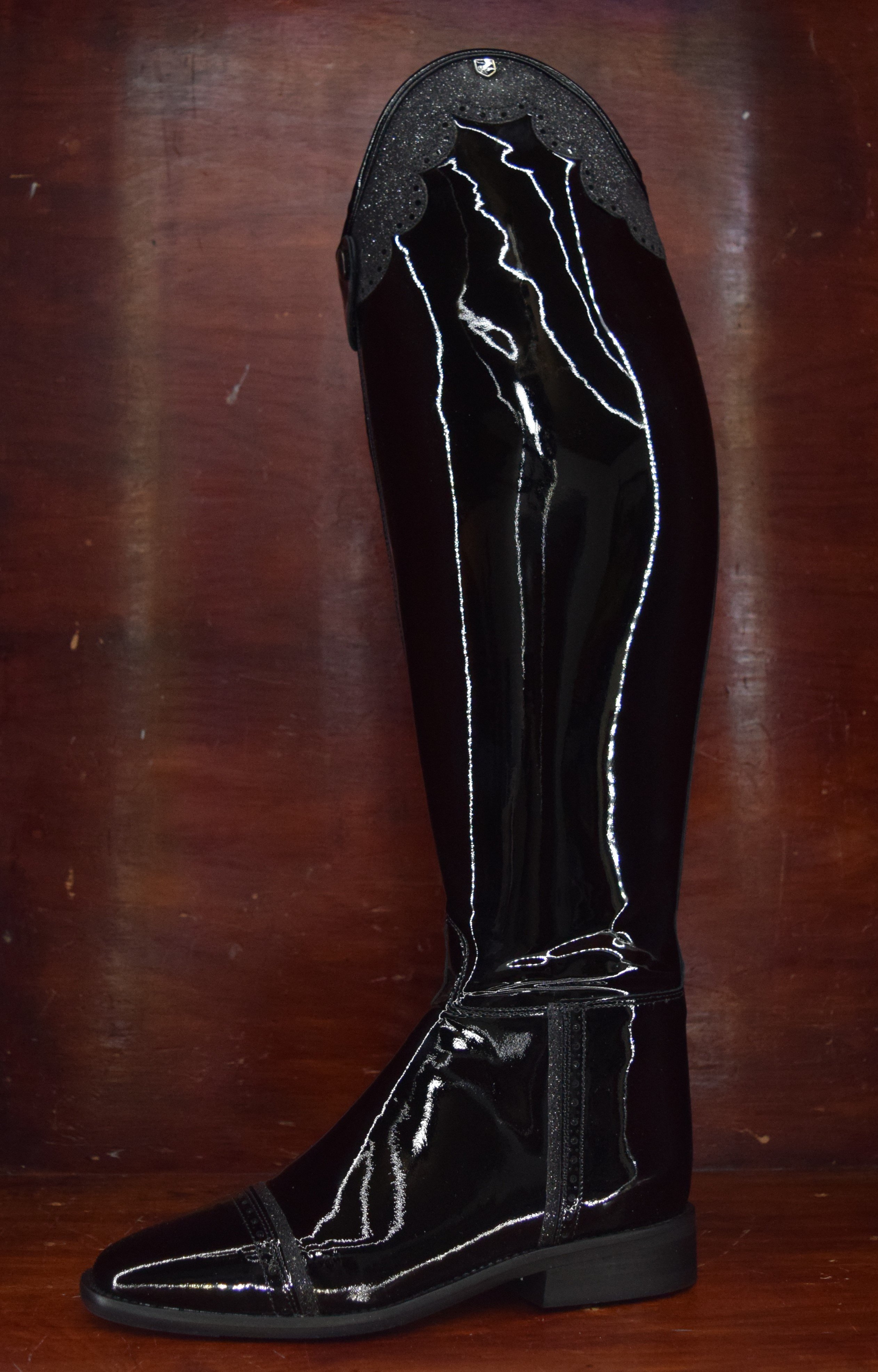 Lipica Cambridge 39 47/42