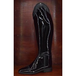 Lipica Cambridge 39 47/42