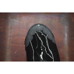 Lipica Cambridge 39 47/42