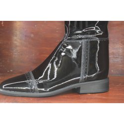 Lipica Cambridge 39 47/42