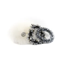 Bellinox St Frosty Serenity