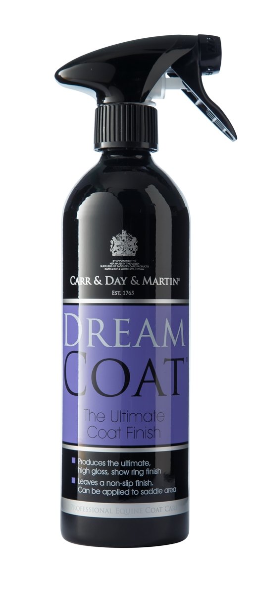 Dreamcoat 1000ml