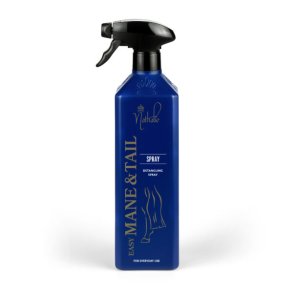 Nathalie Easy Mane�n tail 500 Ml. Spray