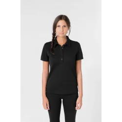 Marengo Elegant short sleeve sort
