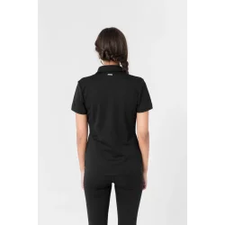 Marengo Elegant short sleeve sort