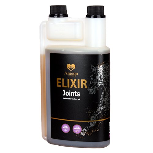 Dangro Elixir Joints 1L