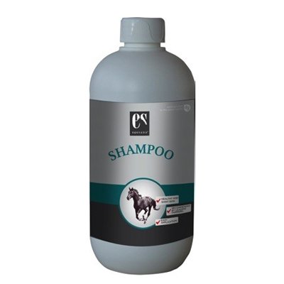 Equsana Shampoo