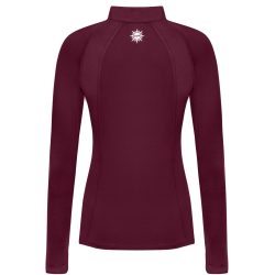 Fairplay Paula Langrmet Sommer FLERE FARVER