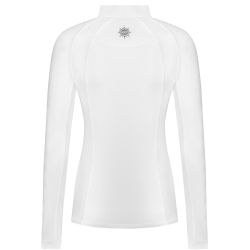 Fairplay Paula Langrmet Sommer FLERE FARVER