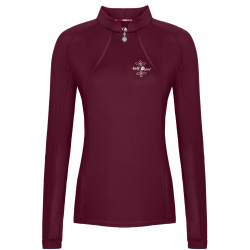 Fairplay Paula Langrmet Sommer FLERE FARVER