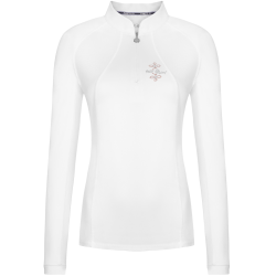 Fairplay Paula Langrmet Sommer FLERE FARVER