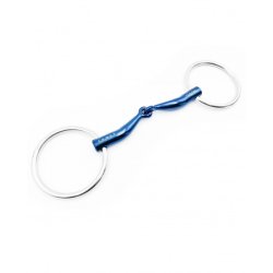 Fager Fanny Lse ringe