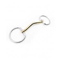 Fager Frans Muffebid