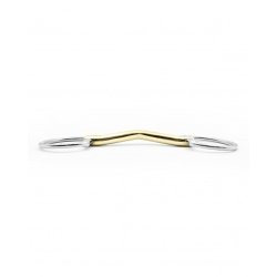 Fager Frans Muffebid