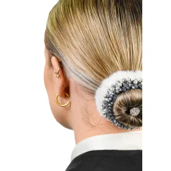 Bellinox St Frosty Serenity