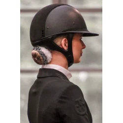 Bellinox St Frosty Serenity