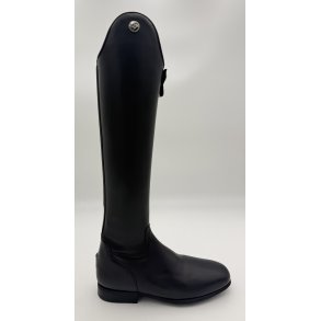 Celeris Olivia midsheen sort
