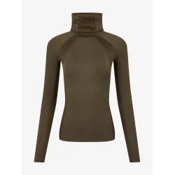 Lemeiux Sara Snood Alpine