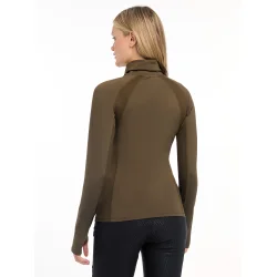 Lemeiux Sara Snood Alpine