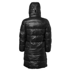 Mountain Horse Irma Junior