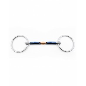 Fager John Lse Ringe