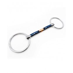 Fager John Lse Ringe