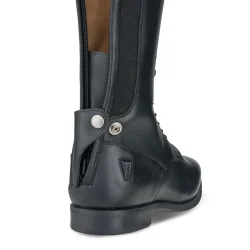 Celeris Rita 3. generation Sort