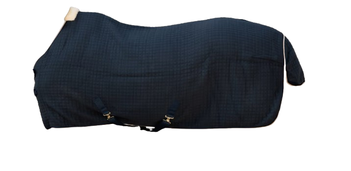 Kentucky Cooler Protherm Navy