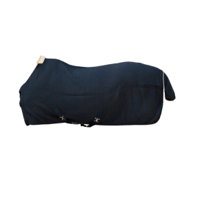 Kentucky Cooler Protherm Navy