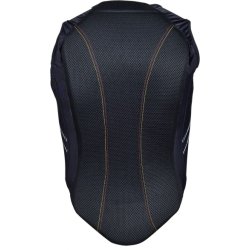 Riders Company Rygskjold 