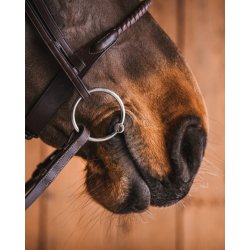 Fager John Lse Ringe