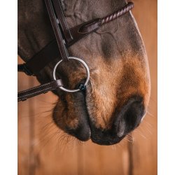 Fager Fanny Lse ringe