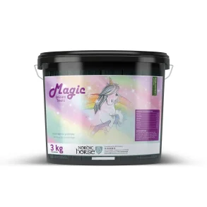 Nordic Unicorn Treats 3kg