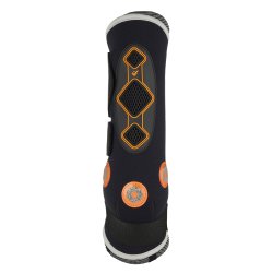 Lemieux Magno Therapy Gamache